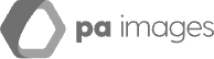PA Images Logo