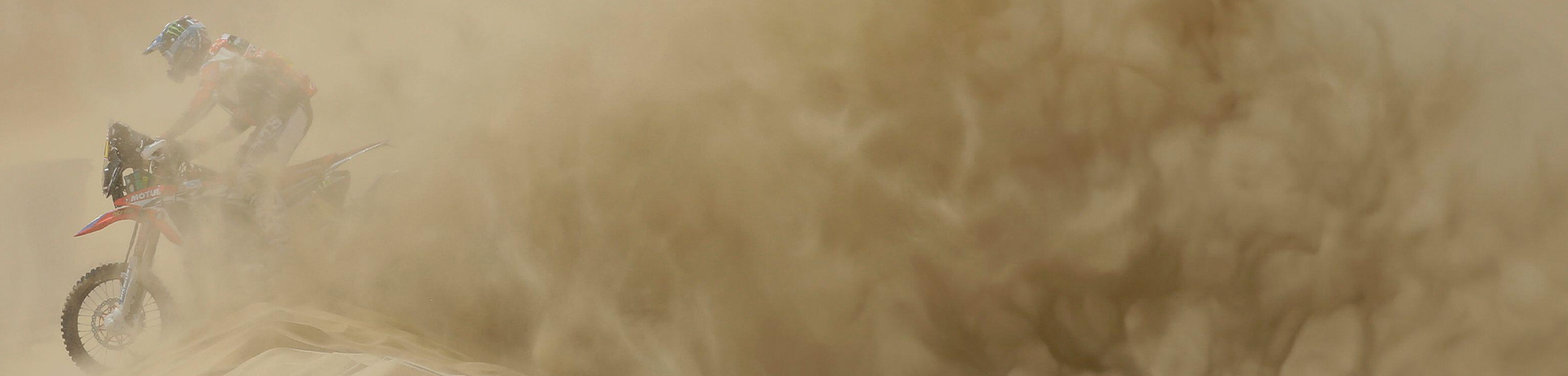 ASSOCIATED PRESS BREAKING NEWS visual data 8