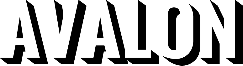 Avalon logo 