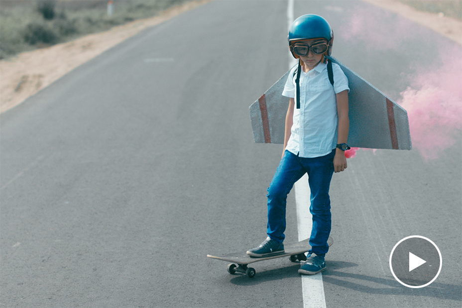 CInemagraphs