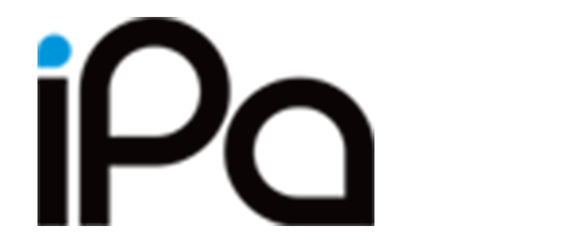 Agence NSE - Logo IPA