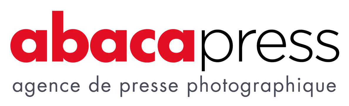 NSE-Agentur - Abaca Press-Logo