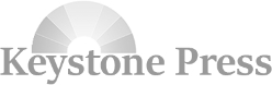 Keystone Press Logo