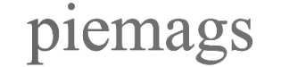 Piemags Logo