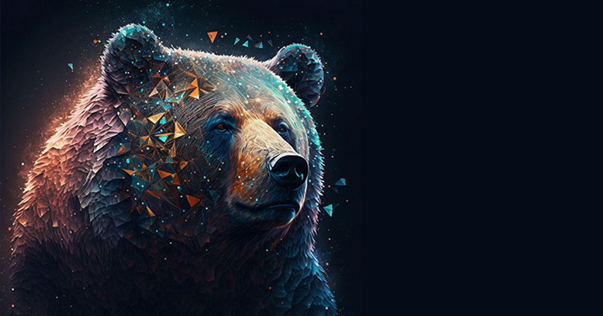 Explore royalty-free stock illustrations from Alamy
