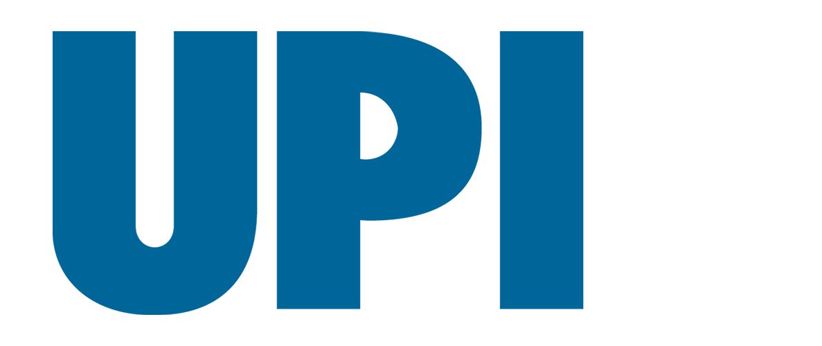 NSE-Agentur - UPI-Logo