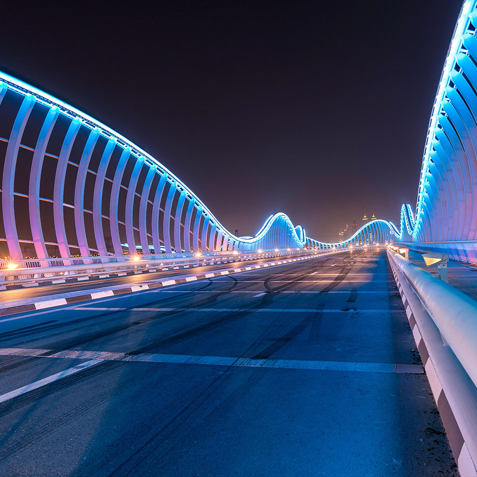 Fuel Your AI Models With Alamy s Access Collection fuel-your-ai-models-with-alamy-s-access-collection