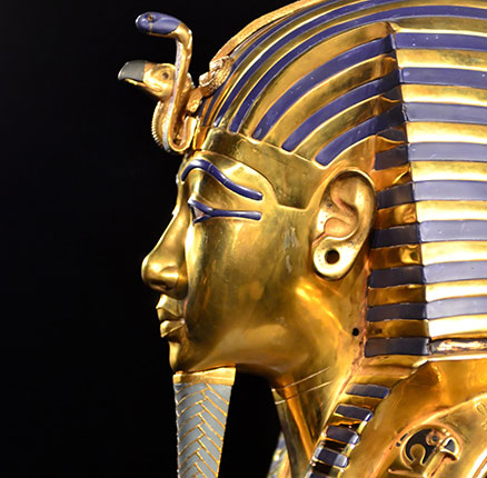 Tutankhamen Tutankhaten Tutankhamon Tutankhamun Tutankhamoun treasure Egypt ancient Egypt pharaoh king king tut gold wealth f
