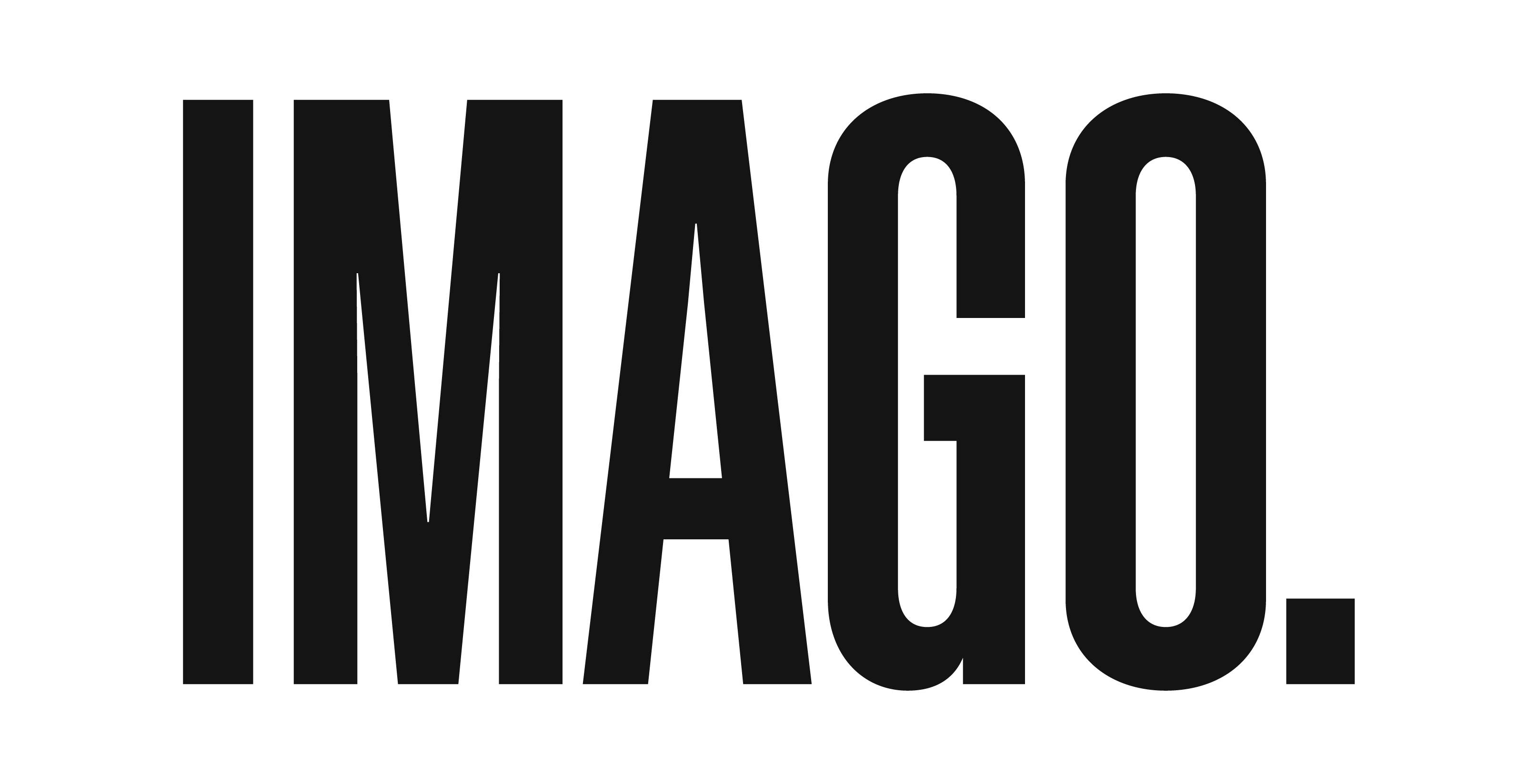 Imago-Logo