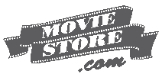 Moviestore Logo