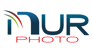 Logo NurPhoto