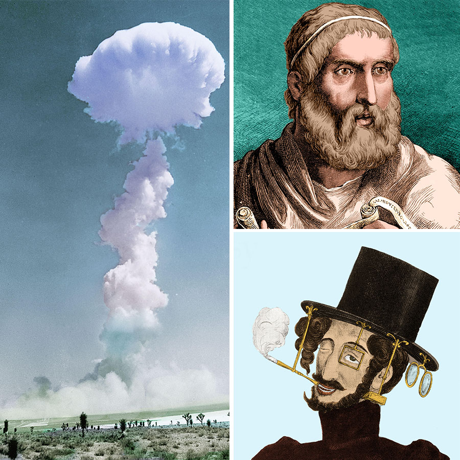 Science source images