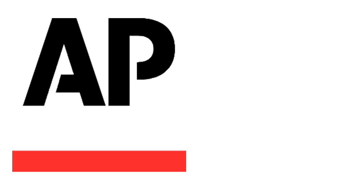 Logo AP dell'agenzia NSE